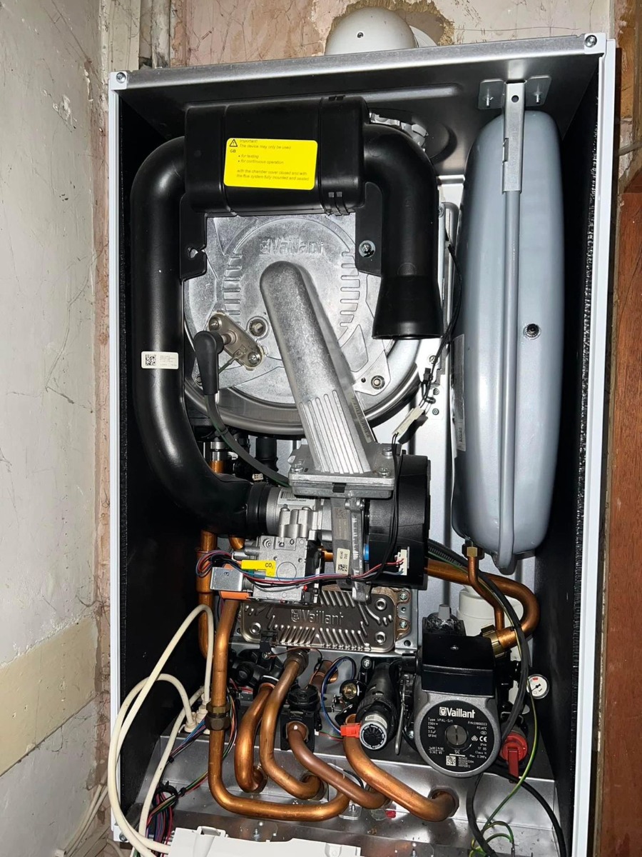 Company: Image 72